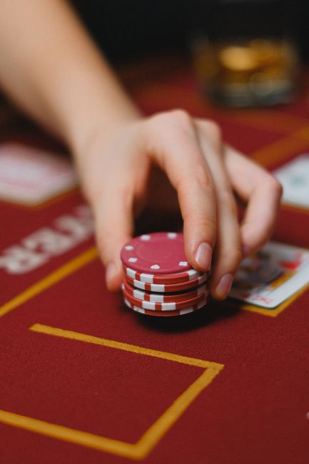 Rikvip - Game: The Ultimate Online Gaming Platform for Modern Players