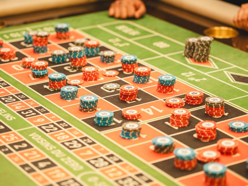 HITCLUB: The Ultimate Online Gaming Platform for Modern Players